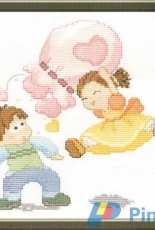 Character Design Kit Dkit-00135