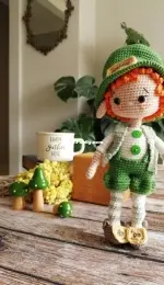 Kedi Peri Atölyesi / Atölyeleri - By Sedef - Sedef Bay - Paddy
