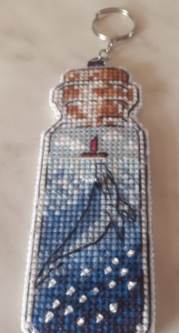 Кит.
