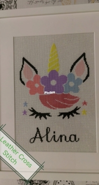 Unicorn