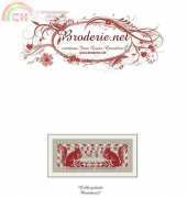Broderie.net - Grandsire Jean-Louis - Miniature 21