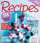 Goodtoknow-Recipes-September-2014