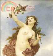 Golden Kite 2307 Day