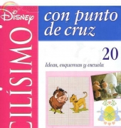Facilisimo-Disney-N°20