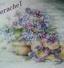 lanarte