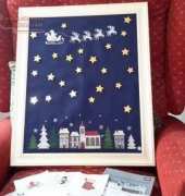 Advent calendar