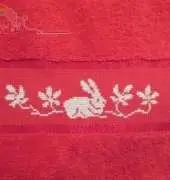 Luli - Pasqua - Little Bunnies  - Free