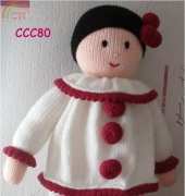 pierrot