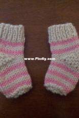 baby sox 2