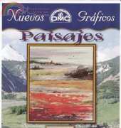 DMC Paisajes M2003 - Montanya 3