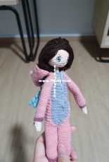 Doll