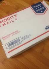 More Needle Magic Inc Kits