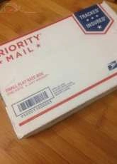 More Needle Magic Inc Kits