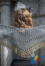 MAD Cap Fancies - MADuNaier  - Michele DuNaier - Reminiscence