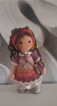 Hippie
