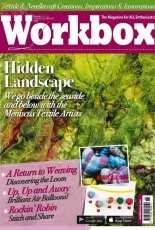Workbox-Issue 146-November December-2014