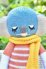 Koala-by Pear Dinkum-Paintbox-Free