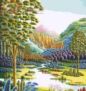 HAED AAR 109 Eden by Andy Russell