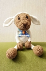 Lamb