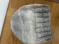 Toque 35