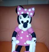 Minnie