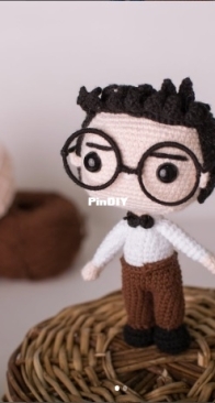 Funko - Ancestralica.art