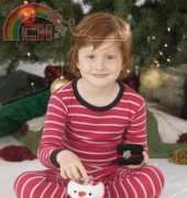 Lion Brand Yarn - Amy Gaines - L40461 Frosty Treat Jar - Free