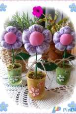 Flores