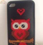 cover i phone