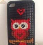cover i phone