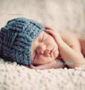 Woven Beanie by CrochetMyLove