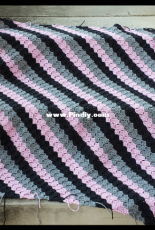blanky