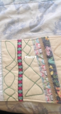 Table Runner