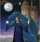 HAE EBJ1004 Dragon of Destiny