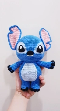 Stich