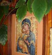 design Cuadros - mother