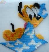 Pluto