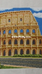 Colosseum
