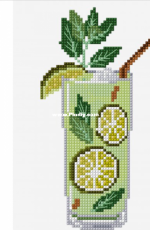 DMC - Mojito - Free