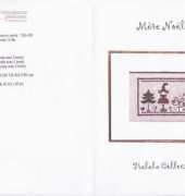 Tralala RC 25 - Mere Noel