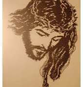 Jesus