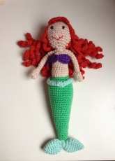 My Ariel