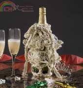 premier yarns - Champagne Cozy - free