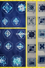Hardanger Ball
