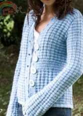 Juliette by Lynadell