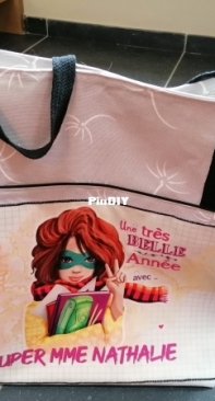 Bag
