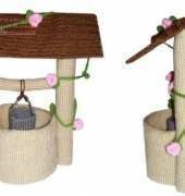 Crochet Spot - Rachel Choi - Wishing Well - Russian