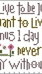 Lizzie Kate 179 - If You Live To Be 100 PCS + XSD