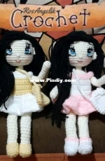 Dolls