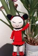 Pucca